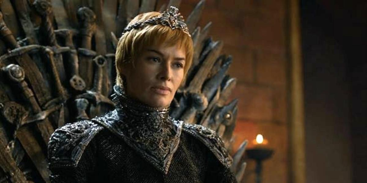 cersei lannister