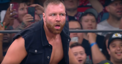 jon-moxley-aew-1579033204424.png