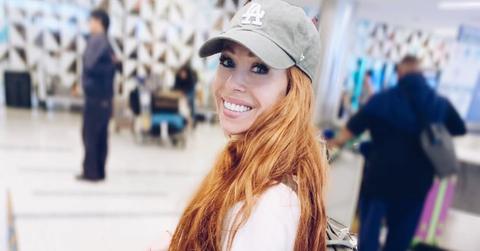 Details on What Happened to BODi Trainer Jericho Matthews