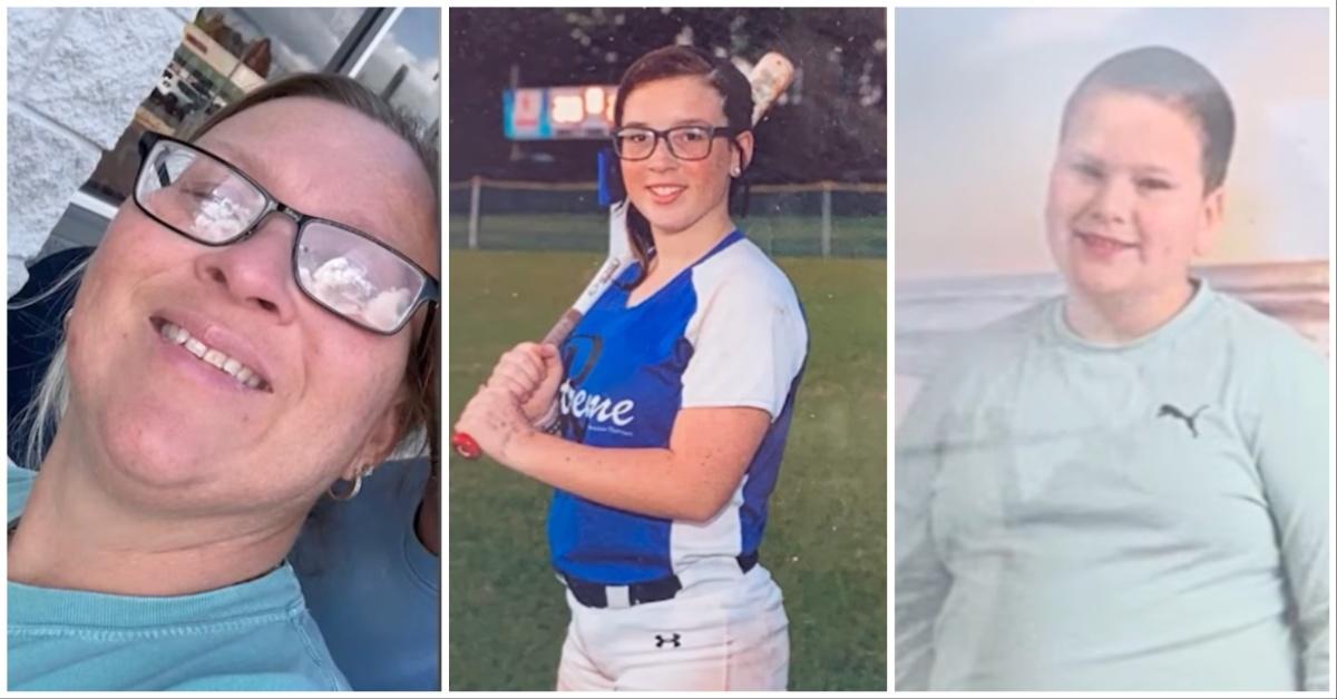 What happened in Wilmer, Alabama?