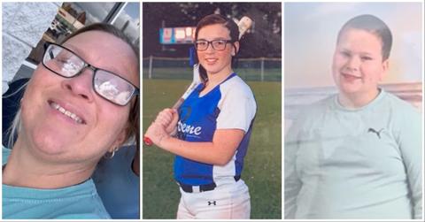 What happened in Wilmer, Alabama?