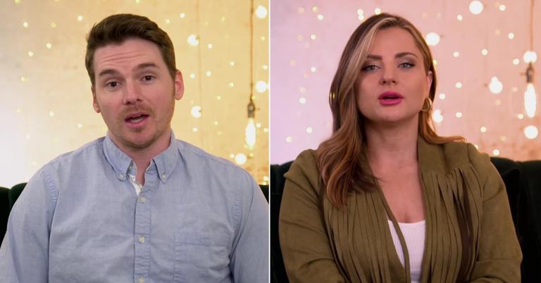 Married at First Sight Season 17: Who is Clare Dating Now?