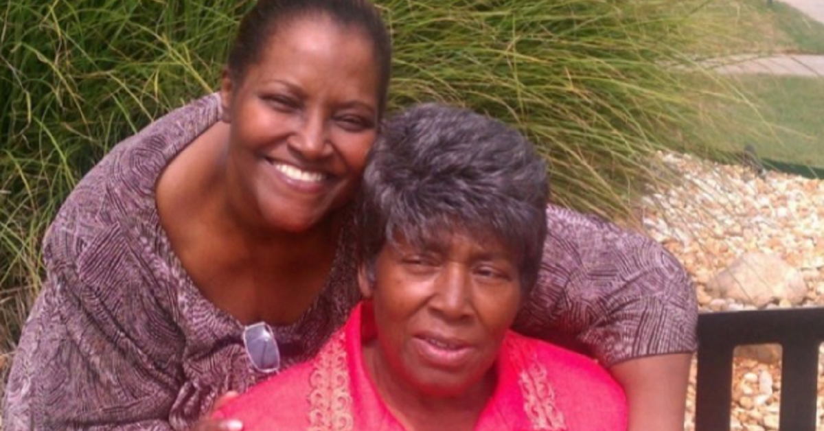 How Did Renowned Gospel Singer LaShun Pace Die? She Was on Dialysis