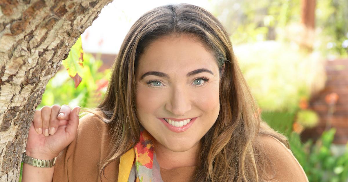 Does 'Supernanny' Jo Frost Have a Husband? Details on Her Personal Life
