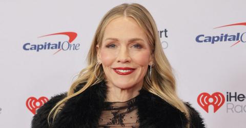 What Is Jennie Garth's Net Worth, and Where Does Her Money Come From?