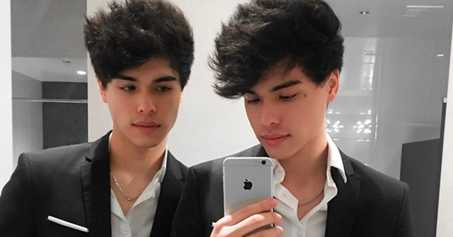 stokes twins arrested