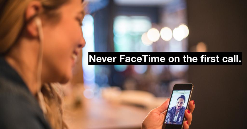 Digital Etiquette Rules Keep Changing — Here Are the Do's and Don'ts in