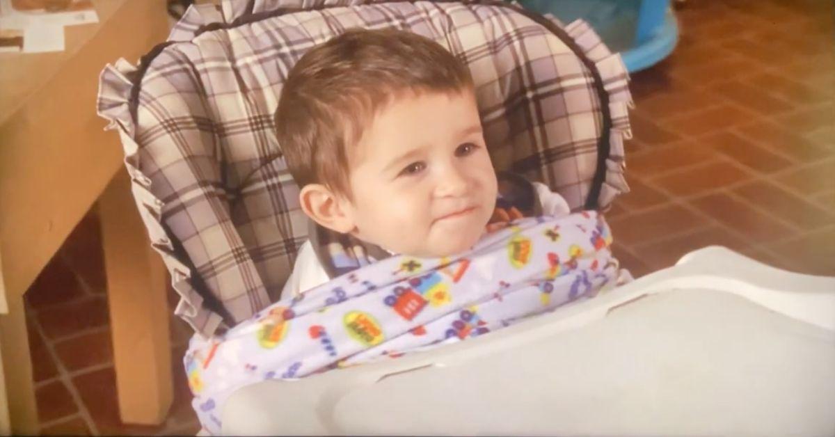 What Happened to Jamie in Malcolm in the Middle, and Who Portrays Him?