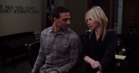 ariel-stachel-svu-1-1581716385859.png