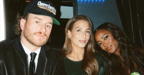 The Summer House Drama with Amanda and West, Explained