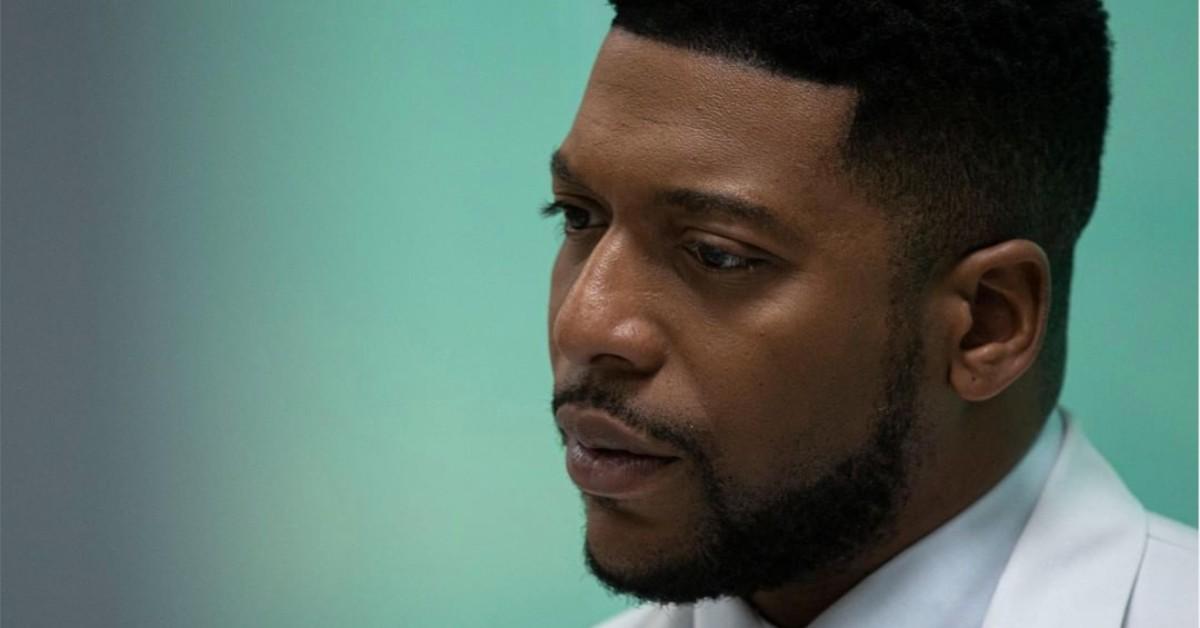 Who is leaving 'New Amsterdam?' [SPOILER] Might be Moving Away Soon