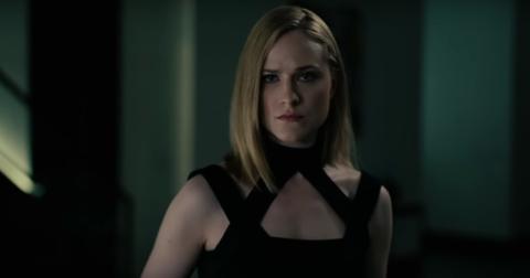 westworld-delores-1582568711193.jpg