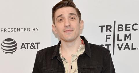 Andrew Schulz