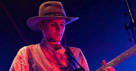 What Was Matt Kwasniewski-Kelvin Cause of Death?