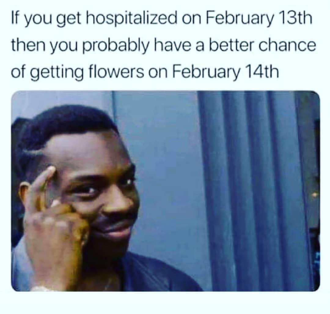  valentines-day-memes