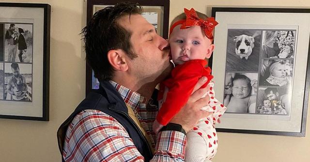 Is Chase Severino Married to Sara Jackson? 'MBFFL' Fans