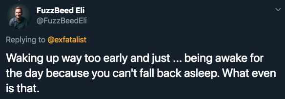 6-over-30-tropes-1579645471892.jpg