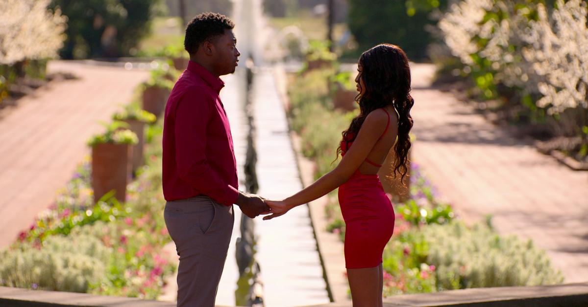 https://media.distractify.com/brand-img/3rGp-tzpK/0x0/trey-proposes-to-riah-the-ultimatum-season-2-finale-1693925032099.jpg