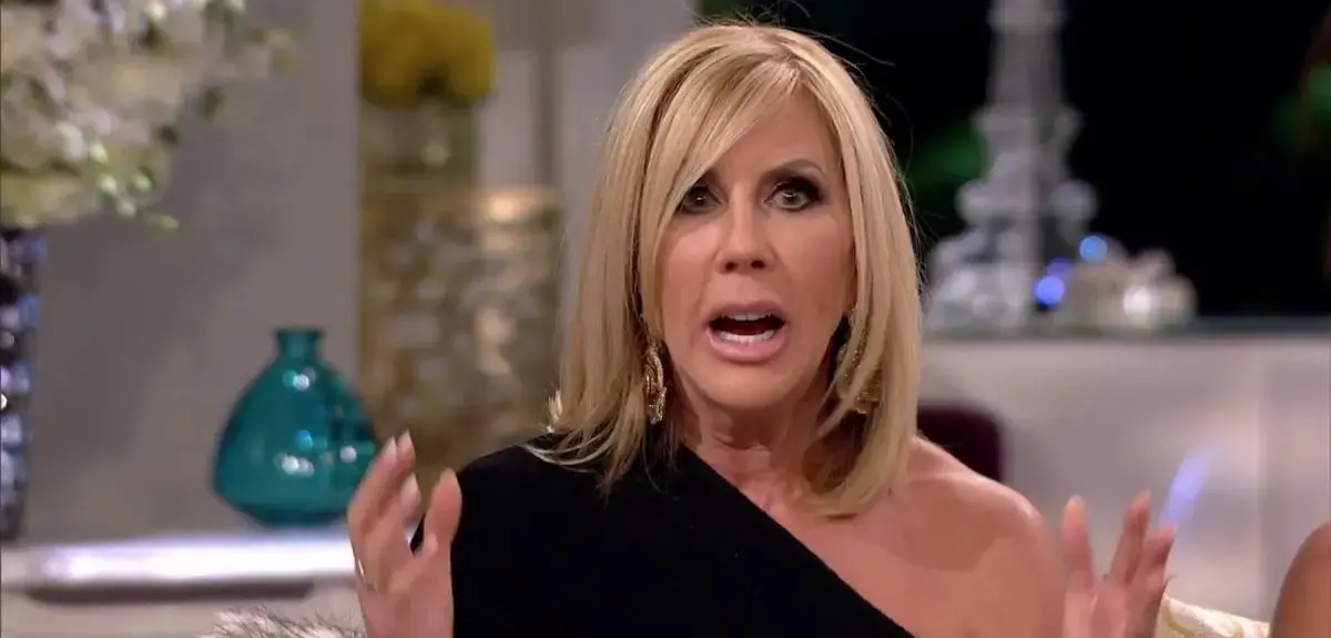 vicki gunvalson rhoc season