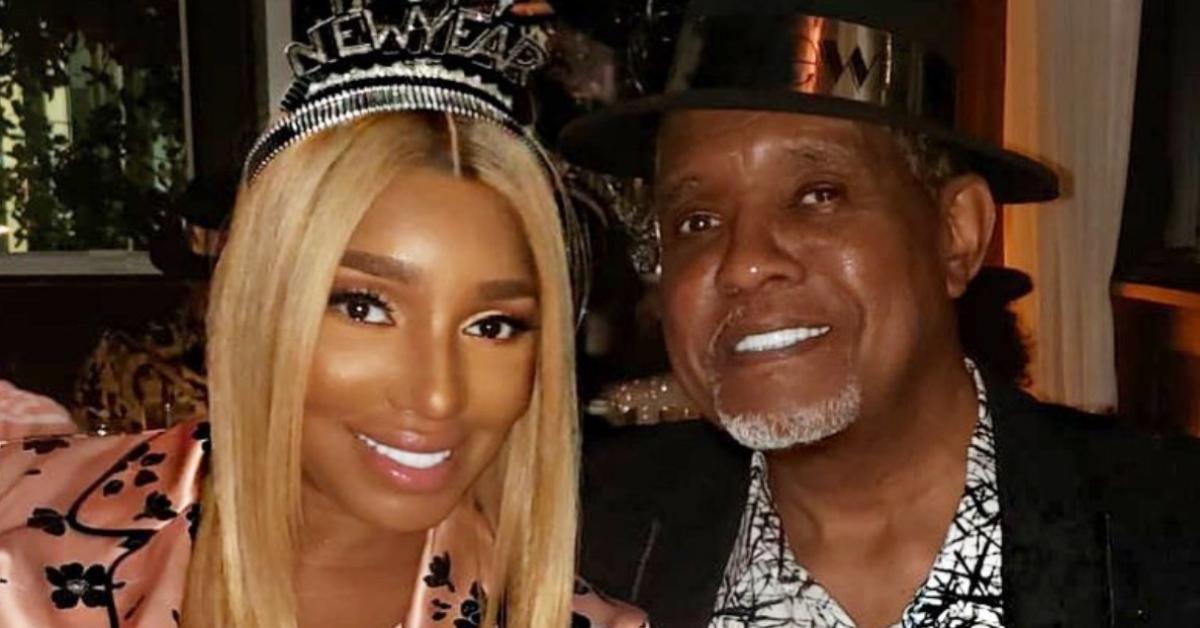 Gregg Leakes’ Cheating Scandal: Is the Couple Getting a Divorce?