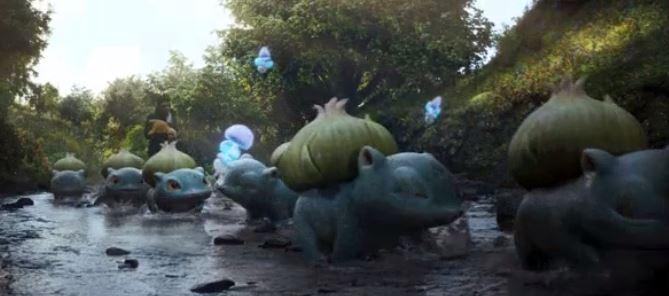 bulbasaur morelull