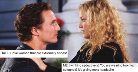 dating-tweets-header-1-1569951949364.jpg