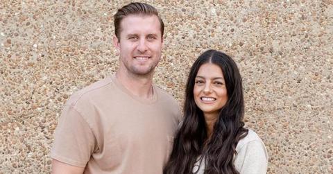 What Happened to Tara Kole Johnson?