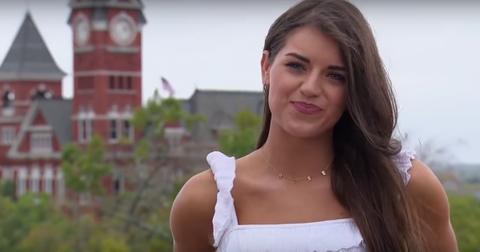 madison-leaving-the-bachelor-1582653145147.jpg