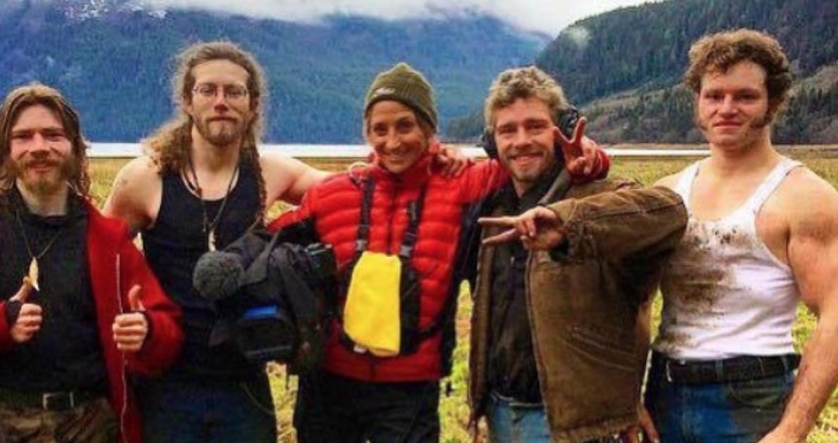 What Happened to Matt Brown on 'Alaskan Bush People'?