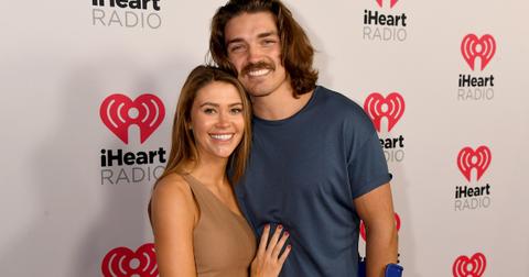 dean-caelynn-still-together-bachelor-1581109766536.jpg