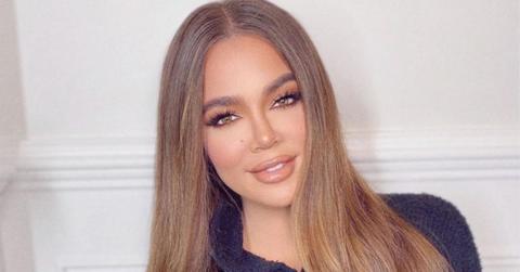 khloe kardashian topic page