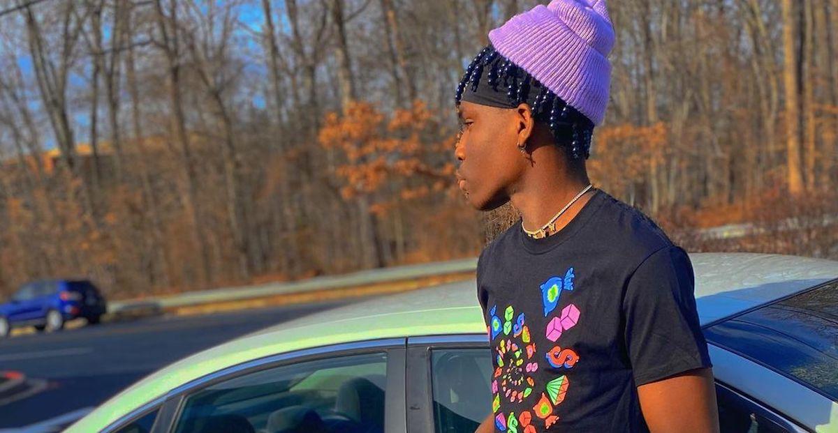 What Does Jordan Mean on TikTok? The Comments Began as an Inside Joke