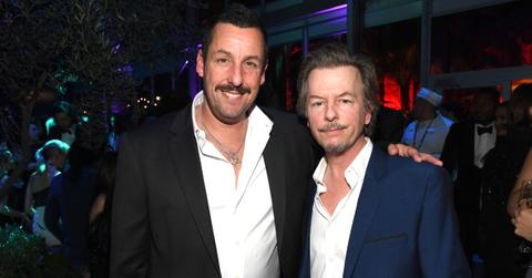 the wrong missy adam sandler