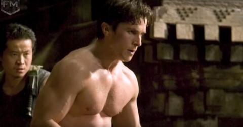 christian-bale-batman-begins-1573764291027.jpg