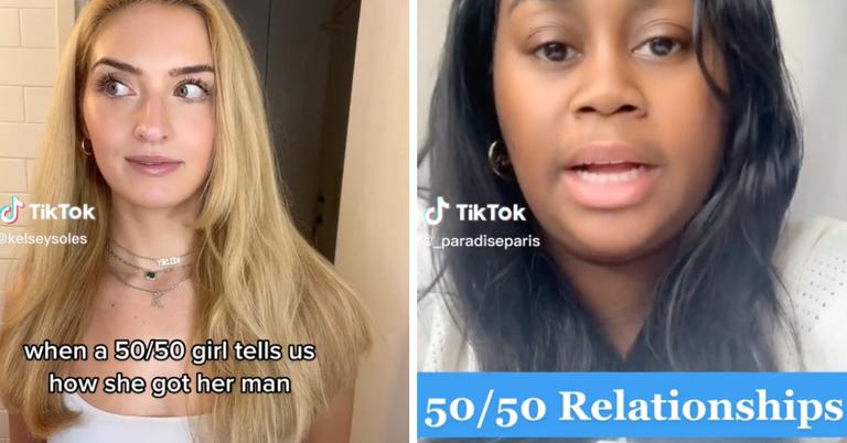 tiktok-has-some-thoughts-on-the-50-50-girl-and-relationship