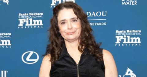 Stacey Williams and Her Allegations Against Trump Explained