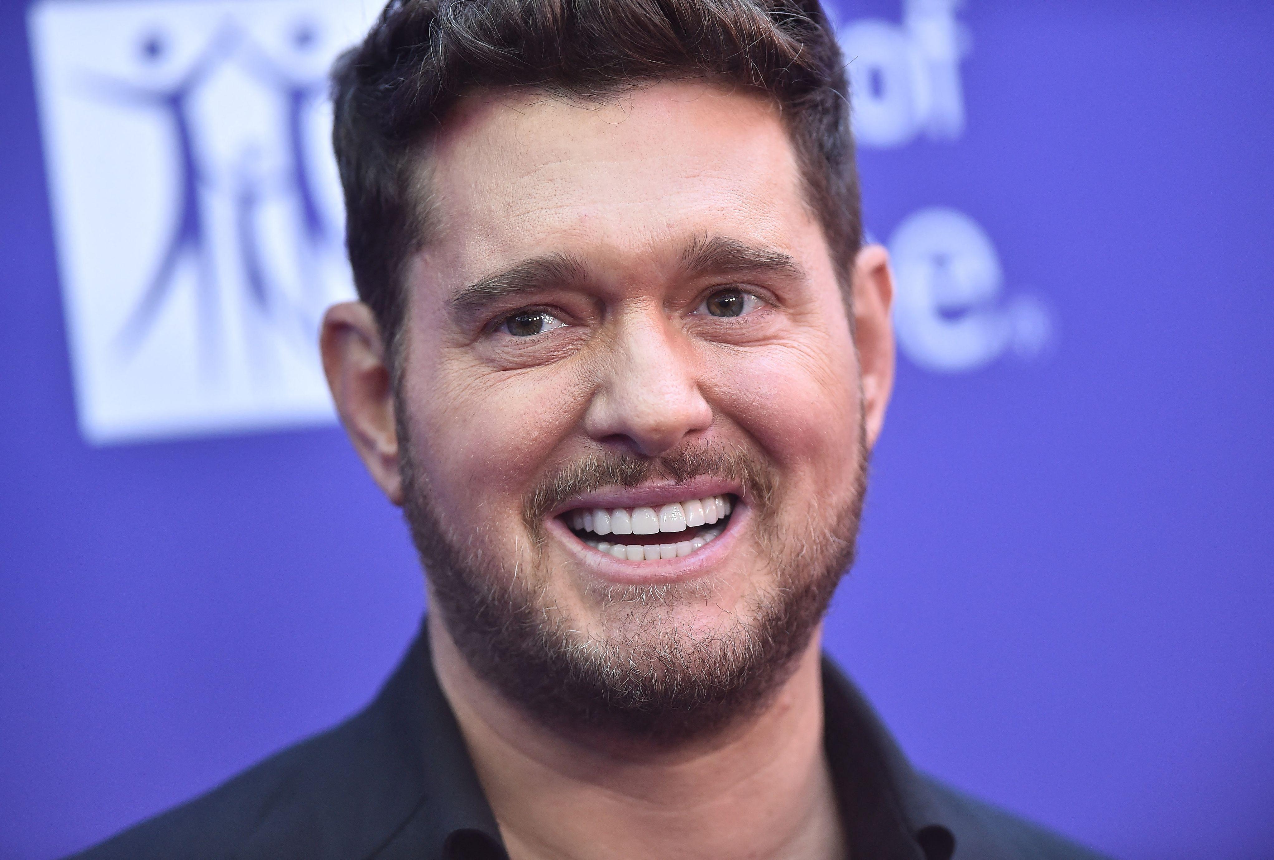 michael-buble-smile