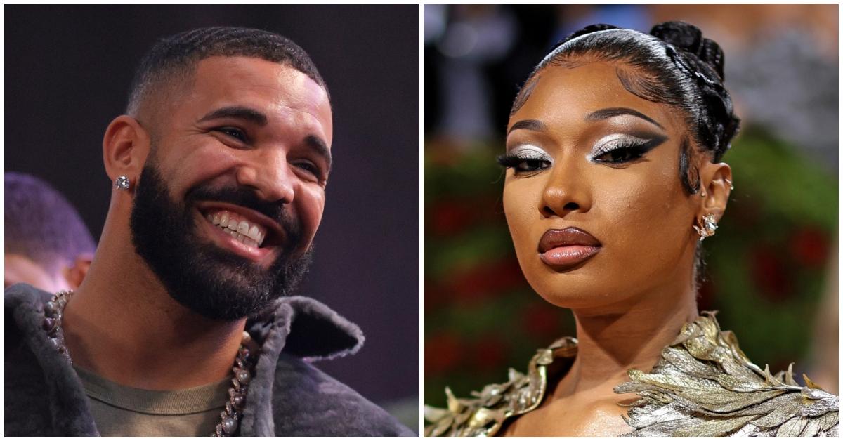 Drake and 21 Savage's 'Her Loss' Debuts at No. 1 - Rap-Up