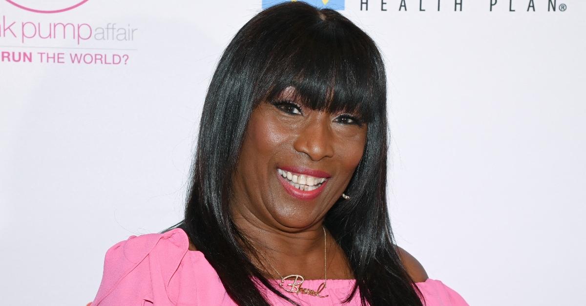 What is Kiki Shepard's Cause of Death? Details Inside