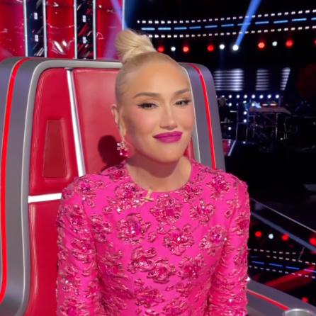 How Much Do 'The Voice' Judges Get Paid? See Their Salaries