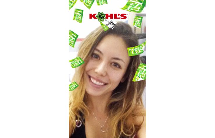 kohls-snapchat-filter-2-1606239295978.jpg