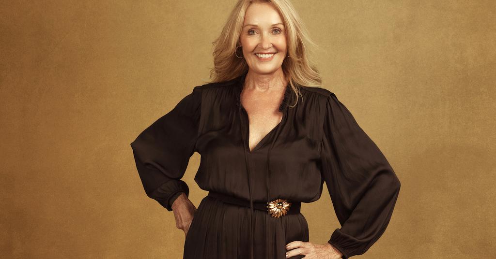 Martha stewart christmas butter cookie recipe