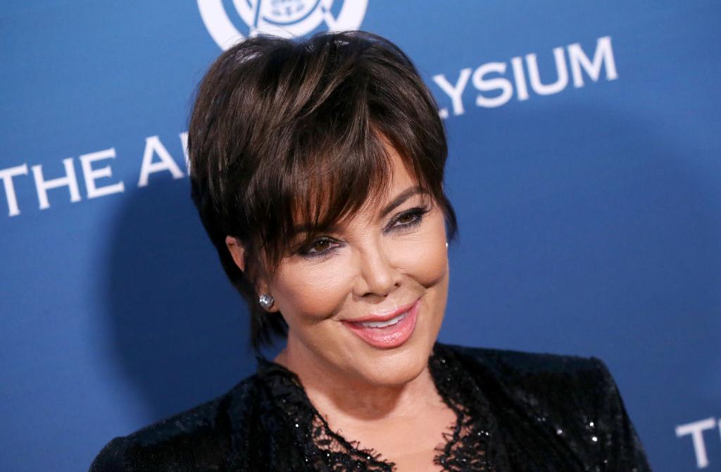 Did Any of the Kardashians Go to College? Here's Everyone's CV