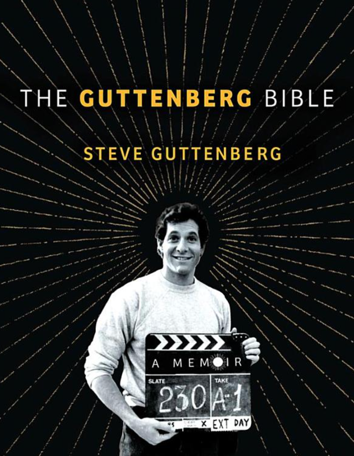 guttenberg bible