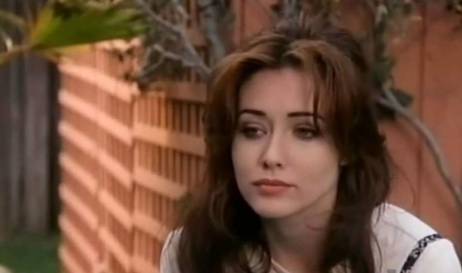 brenda walsh