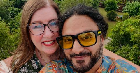 90 Day Fiancé: The Other Way Season 7 Couples — Details!