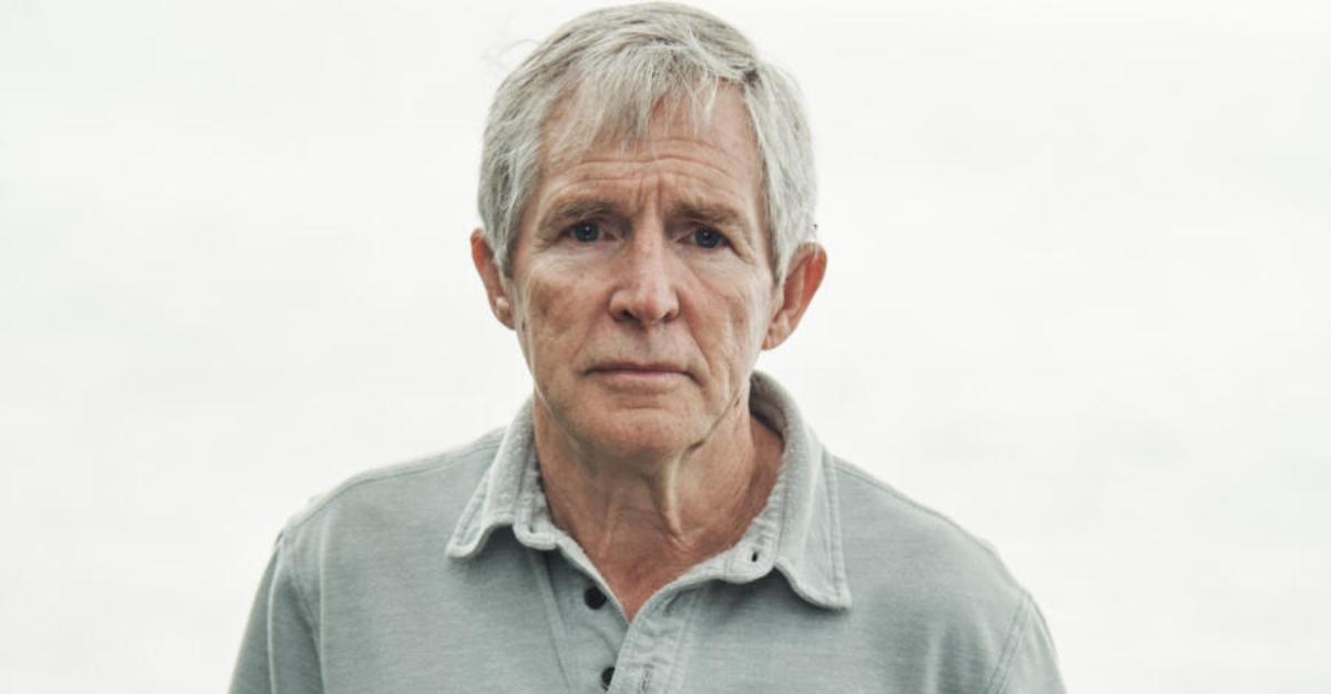 What Is Craig Tester's Net Worth on 'The Curse of Oak Island'?