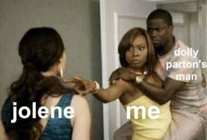 dolly-parton-jolene-meme-that-prove-the-song-still-slaps