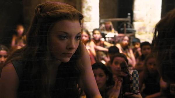 margaery tyrell