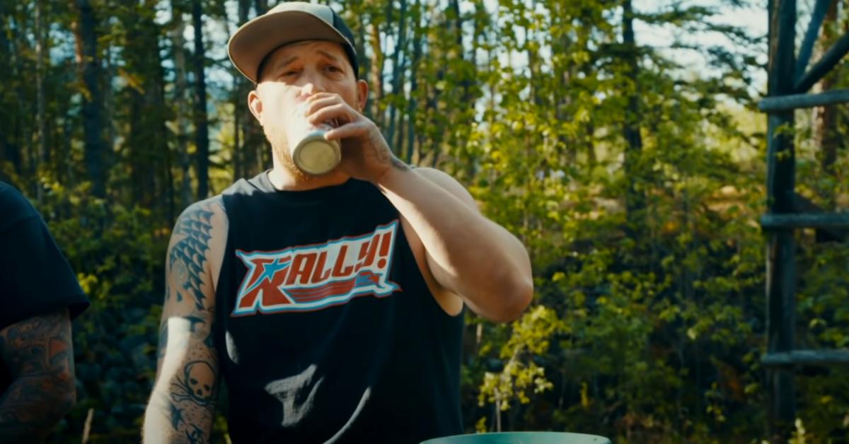 What Happened to Rick Ness on 'Gold Rush'? Miner Explains Absence From Show